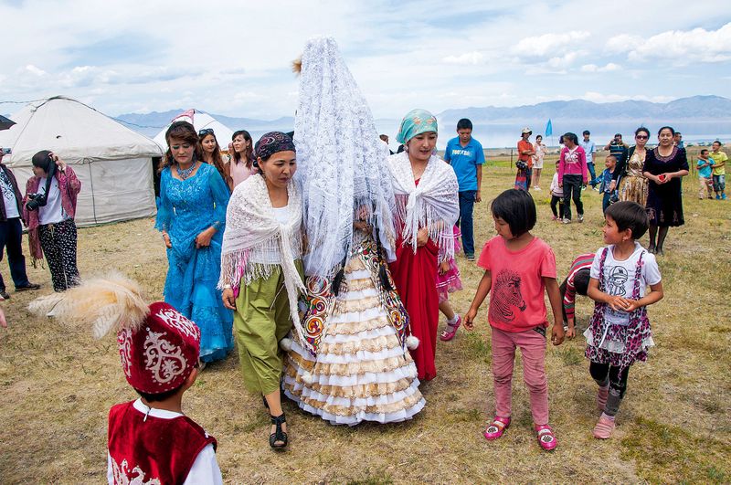 xinjiang_bride2